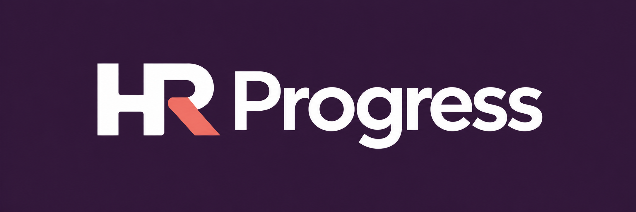 HR Progress