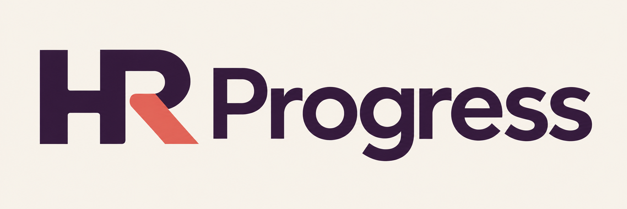 HR Progress